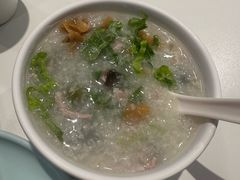 -宏状元现熬粥·京味菜(三里河店)