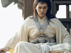-万达影城(保定万博广场激光IMAX店)