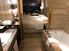 -厦门威斯汀酒店