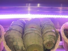 -额尔敦·品质自助(摩尔城店)