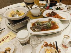 -湘约东方(民星路店)