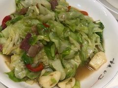 -辣公子·千岛湖私房菜(滨江店)