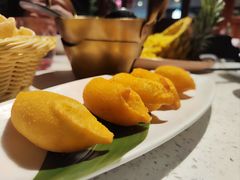 -青檸泰 LIME RITZY (颐堤港店)