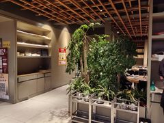 -味莊·青岛菜(云霄路店)