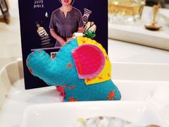 -LANN I 蘭 SPA(陆家嘴中心店)