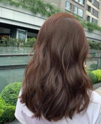 -阿莲新妆护肤造型