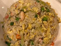 -鑫巴蜀小镇 · 水煮鱼专研店(玉桥店)