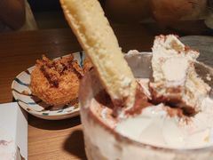 -CURRY YA 熟成咖哩專門店(深圳湾万象城店)