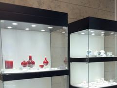 -浦江悦(陆家嘴保利广场店)