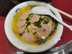 -攀西土菜馆(南线阁店)