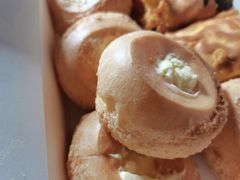 -虎头局·渣打饼行(五一新干线店)