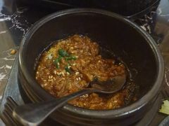 -龍二烧肉酒场(九亭店)