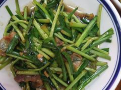 -绳金塔