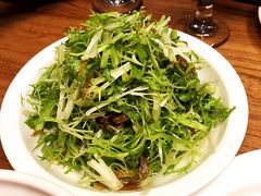 -一轩饺子馆(丽都店)