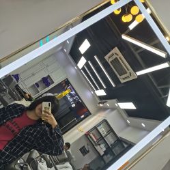 -私人定制 Hair Salon