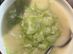 -橘洲1925湖湘餐厅