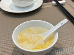 -东海酒家(长平东路店)