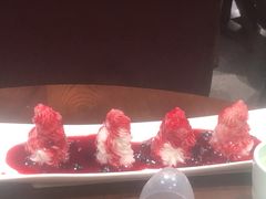 -老板恋上鱼(高新万达店)