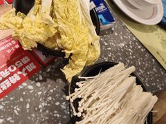 -蛙小侠(珠海华发商都店)