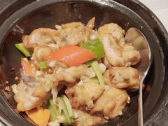 -春满园·早茶·粤菜·宴会(前海店)