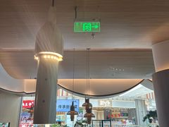 -小菜园新徽菜(无锡宜家荟聚中心店)