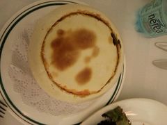 android_upload_pic-成桂西餐厅·42年的味道(五大道疙瘩楼店)