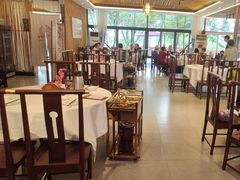 -陶缘一号·四季缘·老字号顺德菜·户外婚礼家宴(西滘店)