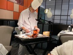 -眉州东坡(远洋未来广场店)