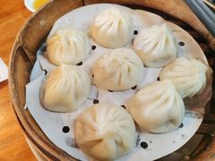 -万寿斋(IST艾尚天地店)