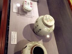 -上海蔡元培故居陈列馆