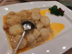 -王宝和酒家(黄浦店)