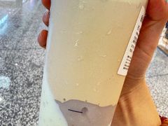 -阿嬷手作(深圳万象天地店)