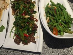 -米特.新派中国菜(锦绣江南店)