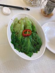 -金翠皇宫·宴会厅