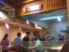 -袁家村关中印象体验地(大唐不夜城店)