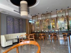 -金色印象·HiFi影音·按摩足疗PLUS(黄泥磅店)