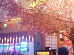 -大江户·温泉洗浴(浑南店)