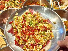 -7mall美食潮地标