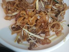 -盛世名点(客世界店)