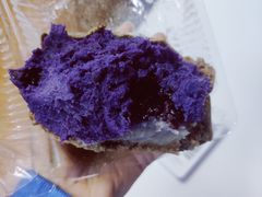 -纯坊佳哥手作(江汉路店)