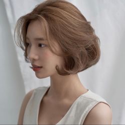-木北造型