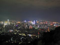 -兰山公园