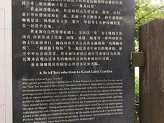 -杭州黄龙洞