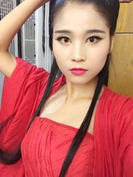 点击看大图 -盘子女人坊古装写真摄影(厦门总店)