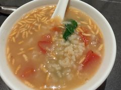-全聚德(双井店)