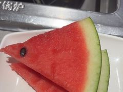-海底捞火锅(吾悦广场店)