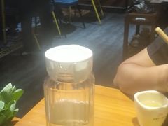 -黑鱼郭我家酸菜鱼(摩尔广场店)