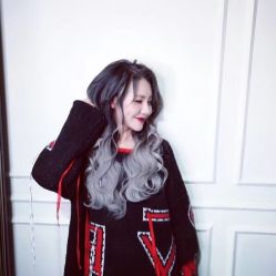 点击看大图 -Style HAIR