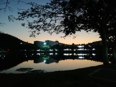 -北京师范大学(珠海校区)