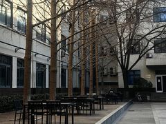 -北京服装学院民族服饰博物馆